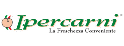 ipercarni