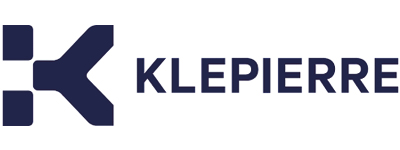 klepierre