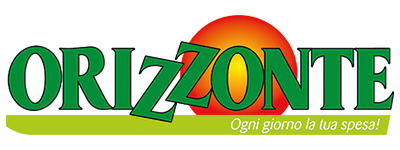 orizzonte