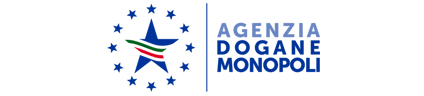 Agenzia delle Dogane e dei Monopoli