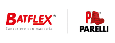 batflex