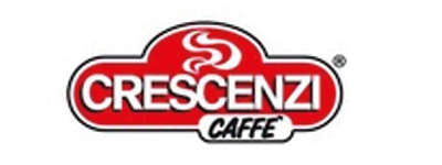 Crescenzi Caffè