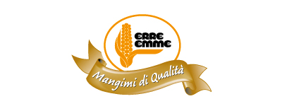 erreemme