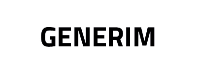 generim
