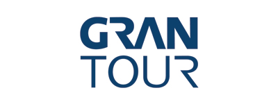 Gran Tour