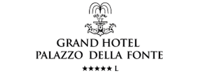 Grand Hotel Palazzo della Fonte