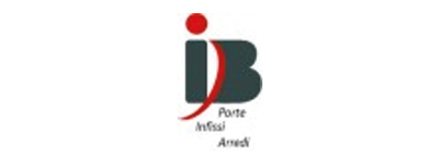 IB Srl