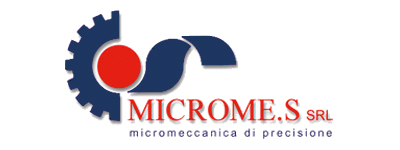 micromes