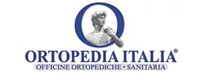Ortopedia Italia