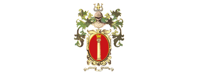 paliano