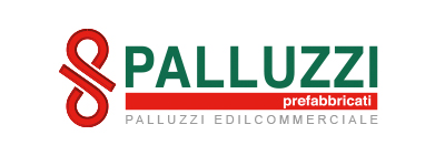 Palluzzi Edilcommerciale