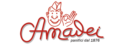 Panificio Amadei