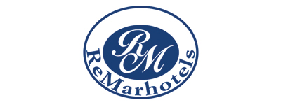 remarhotels