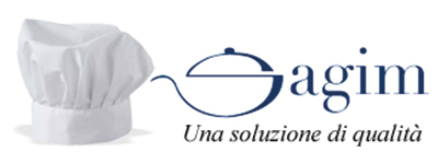 sagim ristorazione