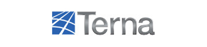 Terna