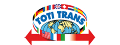Toti Trans
