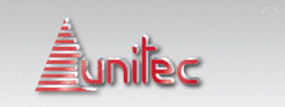 unitec