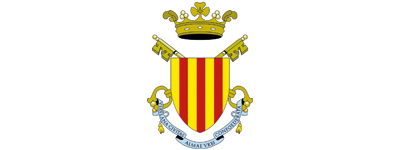 Comune di Veroli